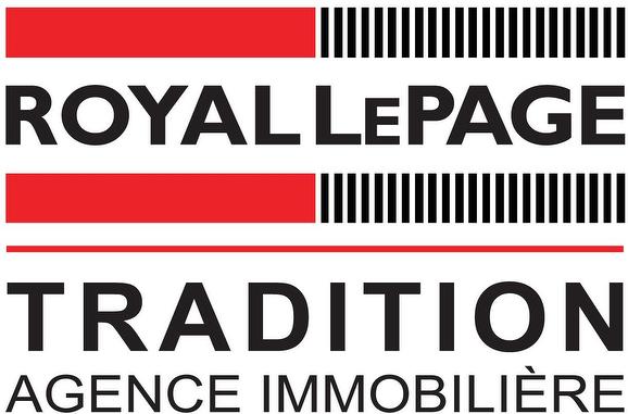 Royal LePage Tradition Royal LePage Tradition