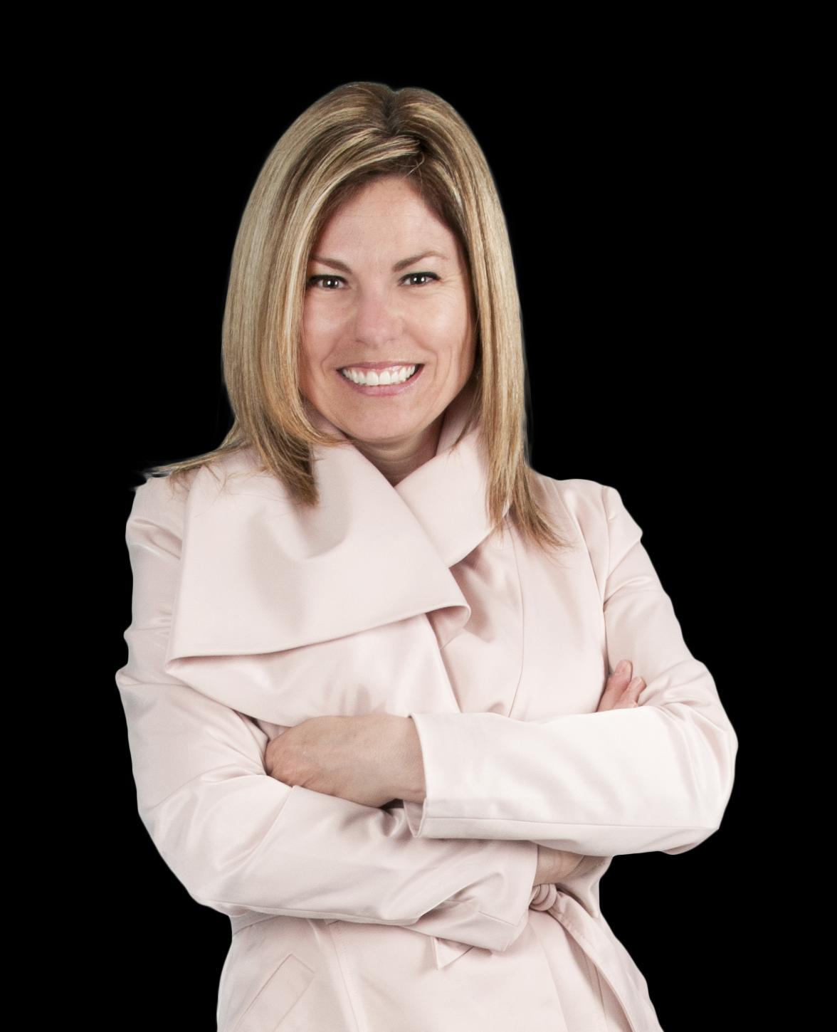 Kathleen Caissy