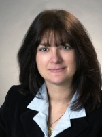 Josée Cloutier