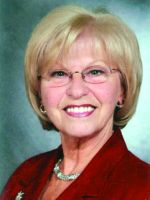 Jeannine Quenneville