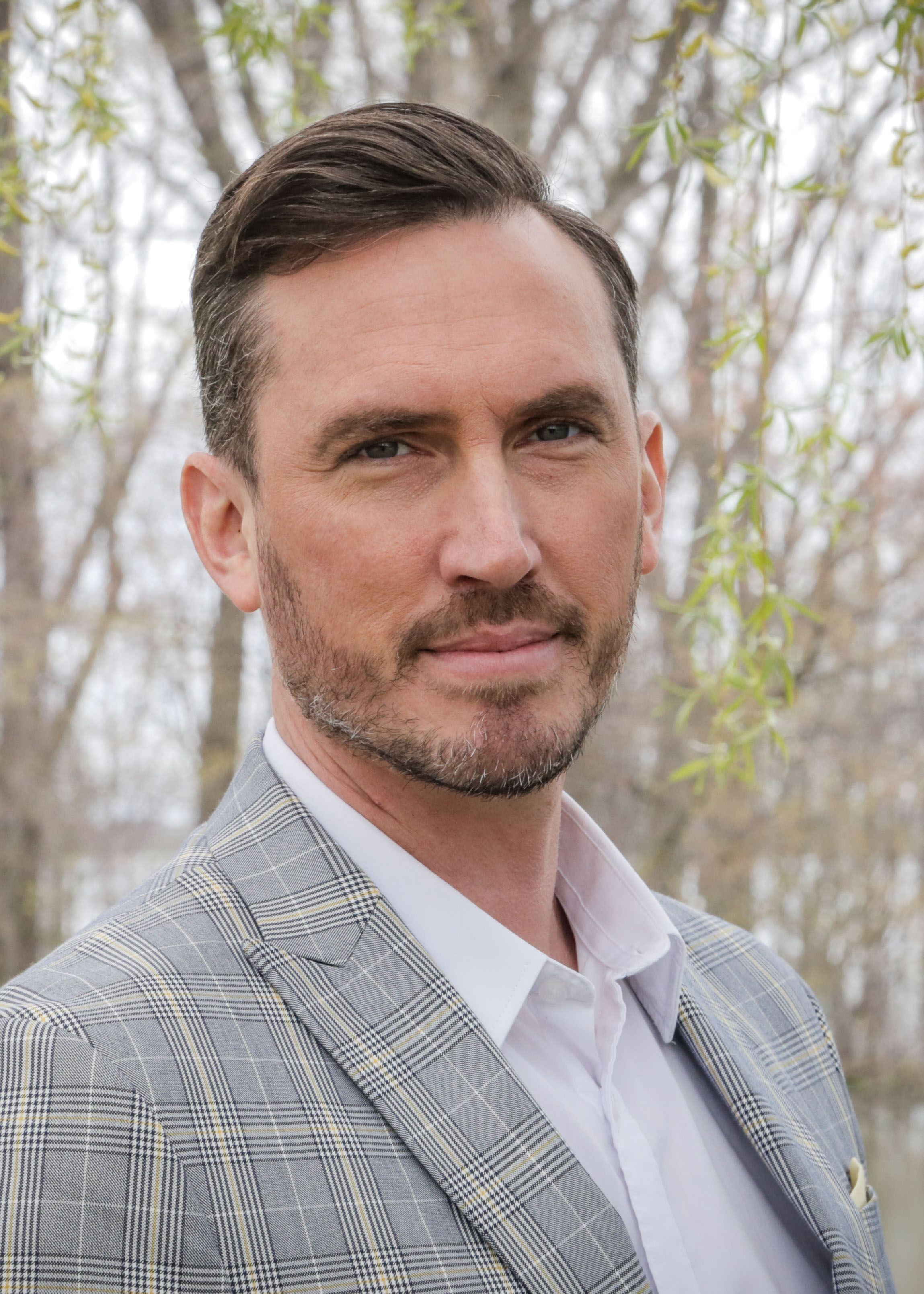 Rémi Vincent